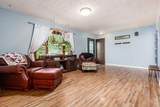 96 Daley Drive - Photo 4