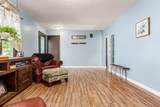 96 Daley Drive - Photo 5