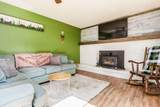 96 Daley Drive - Photo 6