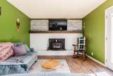 96 Daley Drive - Photo 7