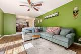 96 Daley Drive - Photo 9
