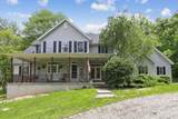7235 Ballou Road - Photo 1