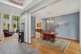 7235 Ballou Road - Photo 10