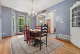 7235 Ballou Road - Photo 11
