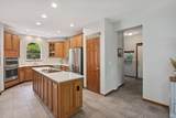 7235 Ballou Road - Photo 12