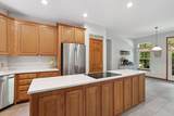 7235 Ballou Road - Photo 14