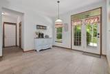 7235 Ballou Road - Photo 16
