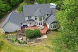 7235 Ballou Road - Photo 2