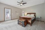 7235 Ballou Road - Photo 20