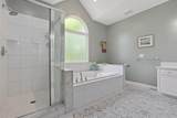 7235 Ballou Road - Photo 22