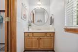 7235 Ballou Road - Photo 27