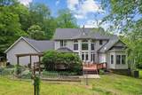 7235 Ballou Road - Photo 3