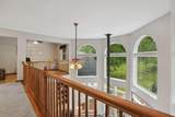 7235 Ballou Road - Photo 30