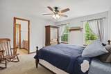 7235 Ballou Road - Photo 34