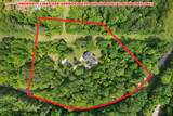 7235 Ballou Road - Photo 4
