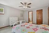 7235 Ballou Road - Photo 40