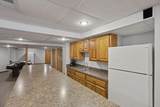 7235 Ballou Road - Photo 47