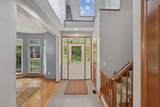 7235 Ballou Road - Photo 5