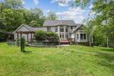 7235 Ballou Road - Photo 51