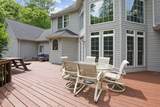 7235 Ballou Road - Photo 52