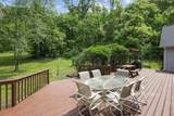 7235 Ballou Road - Photo 53