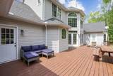 7235 Ballou Road - Photo 54