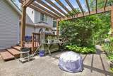7235 Ballou Road - Photo 56