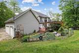 7235 Ballou Road - Photo 57