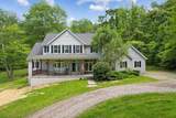 7235 Ballou Road - Photo 61