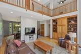 7235 Ballou Road - Photo 7