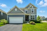 2895 Beechwood Drive - Photo 1