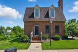 791 York Street - Photo 1