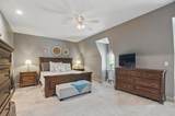 791 York Street - Photo 11