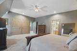 791 York Street - Photo 12