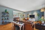 791 York Street - Photo 3