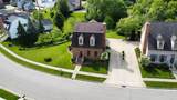 791 York Street - Photo 34