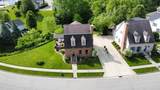 791 York Street - Photo 35