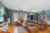 791 York Street - Photo 4
