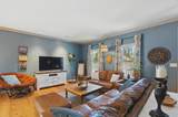 791 York Street - Photo 5