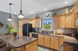 791 York Street - Photo 7