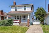 634 Nashoba Avenue - Photo 1