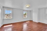 634 Nashoba Avenue - Photo 12