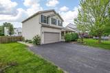 652 Thatch Street - Photo 2