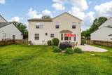 652 Thatch Street - Photo 40