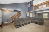 652 Thatch Street - Photo 5