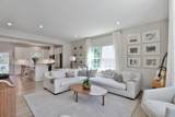 6836 Frey Lane - Photo 15