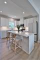 6836 Frey Lane - Photo 18