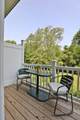 6836 Frey Lane - Photo 25
