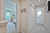 6836 Frey Lane - Photo 29