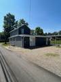 130 11th Street - Photo 1